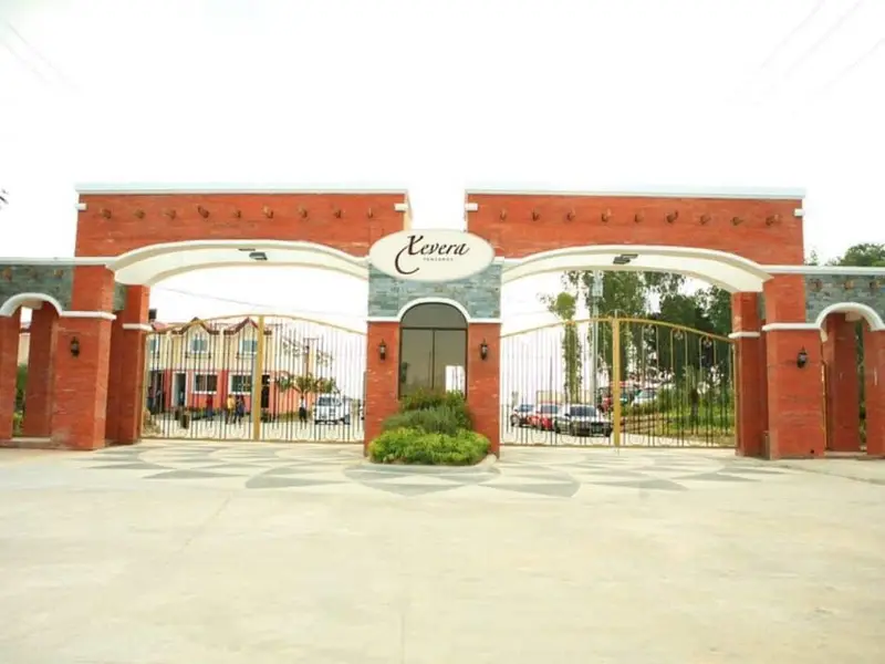 2 Bedroom For Sale In Xevera Bacolor