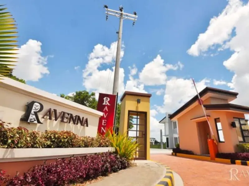 2 Bedroom For Sale In Ravenna