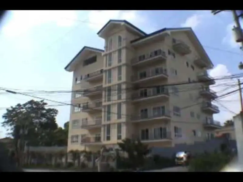 3 Bedroom For Sale In Sophela Tower