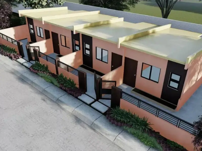 2 Bedroom For Sale In Bria Balayan