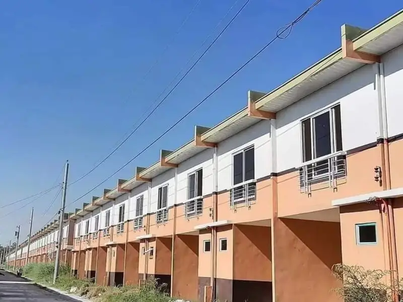2 Bedroom For Sale In Bria Baras