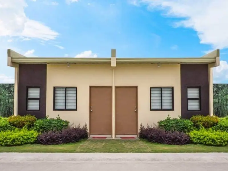 1 Bedroom For Sale In Bria Calauan