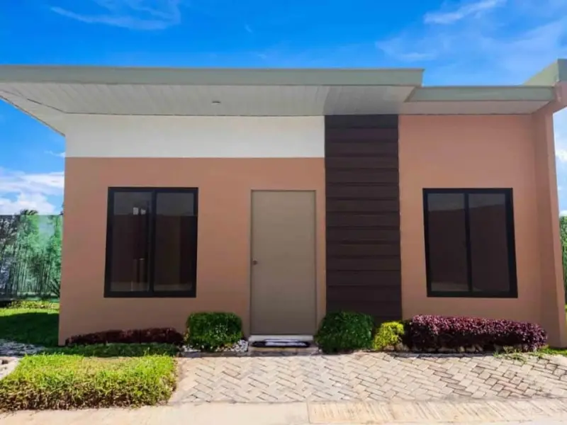 2 Bedroom For Sale In Bria Maco
