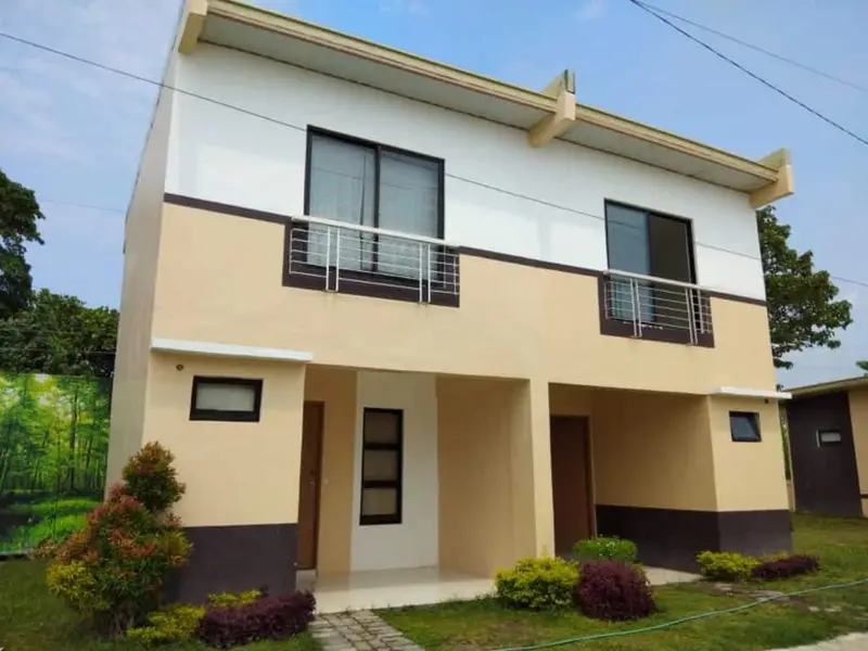Studio For Sale In Bria Montalban