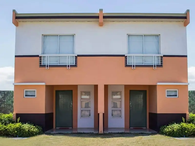 1 Bedroom For Sale In Bria Paniqui