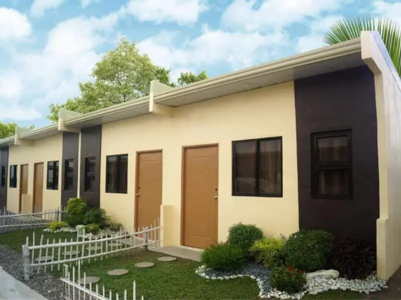 2 Bedroom For Sale In Bria Urdaneta