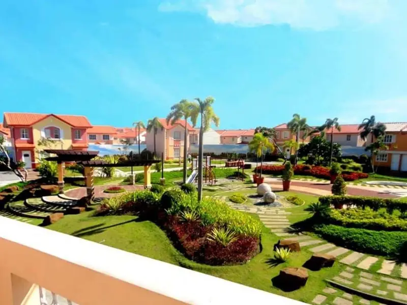 5 Bedroom For Sale In Camella Calamba