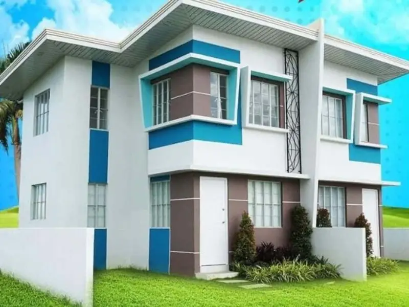 3 Bedroom For Sale in Fiesta Communities Dau