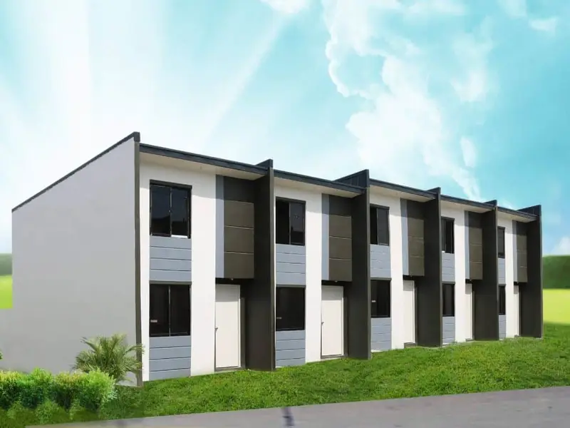 Studio For Sale in Lynville Residences San Juan