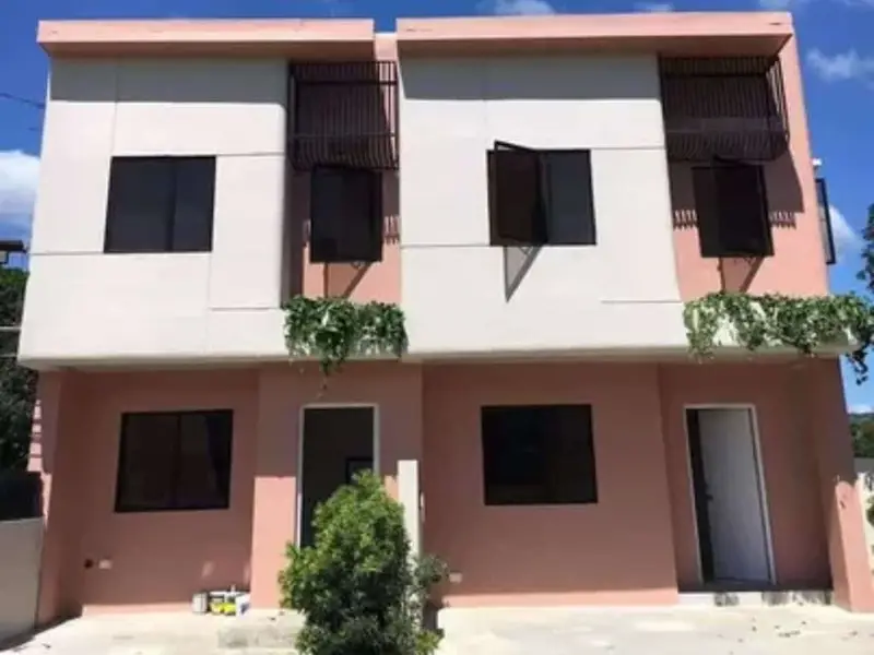 3 Bedroom For Sale in Montalban Townhomes