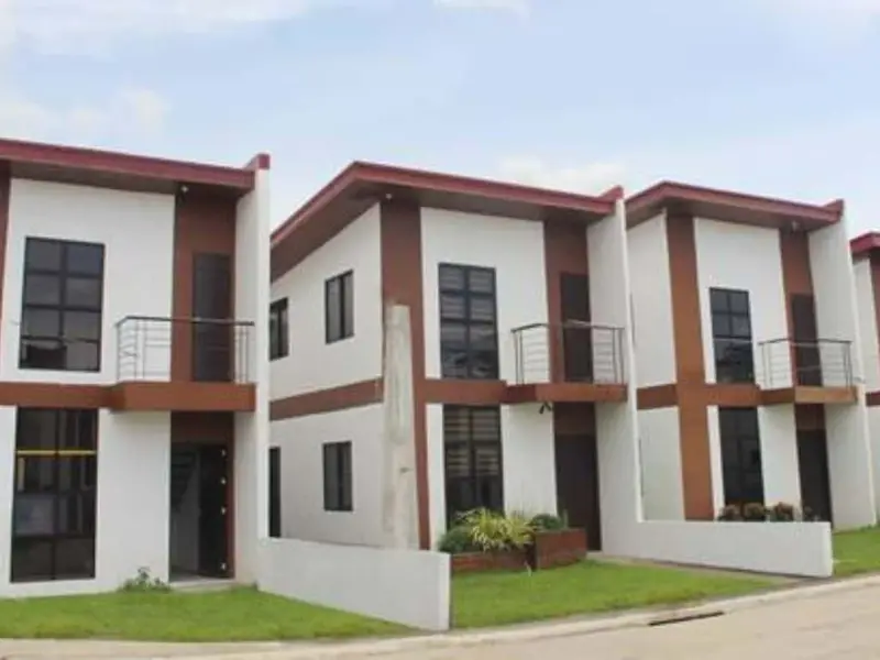 2 Bedroom For Sale in Royale Homes Tuy, Batangas