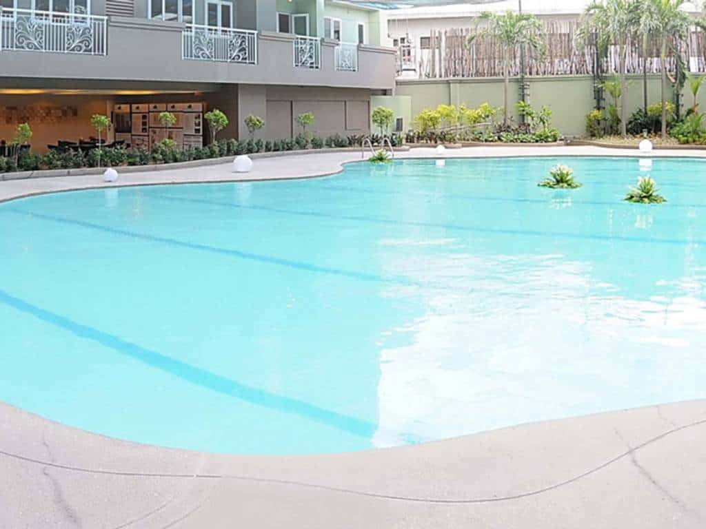 Dansalan Gardens Real Estate Philippines