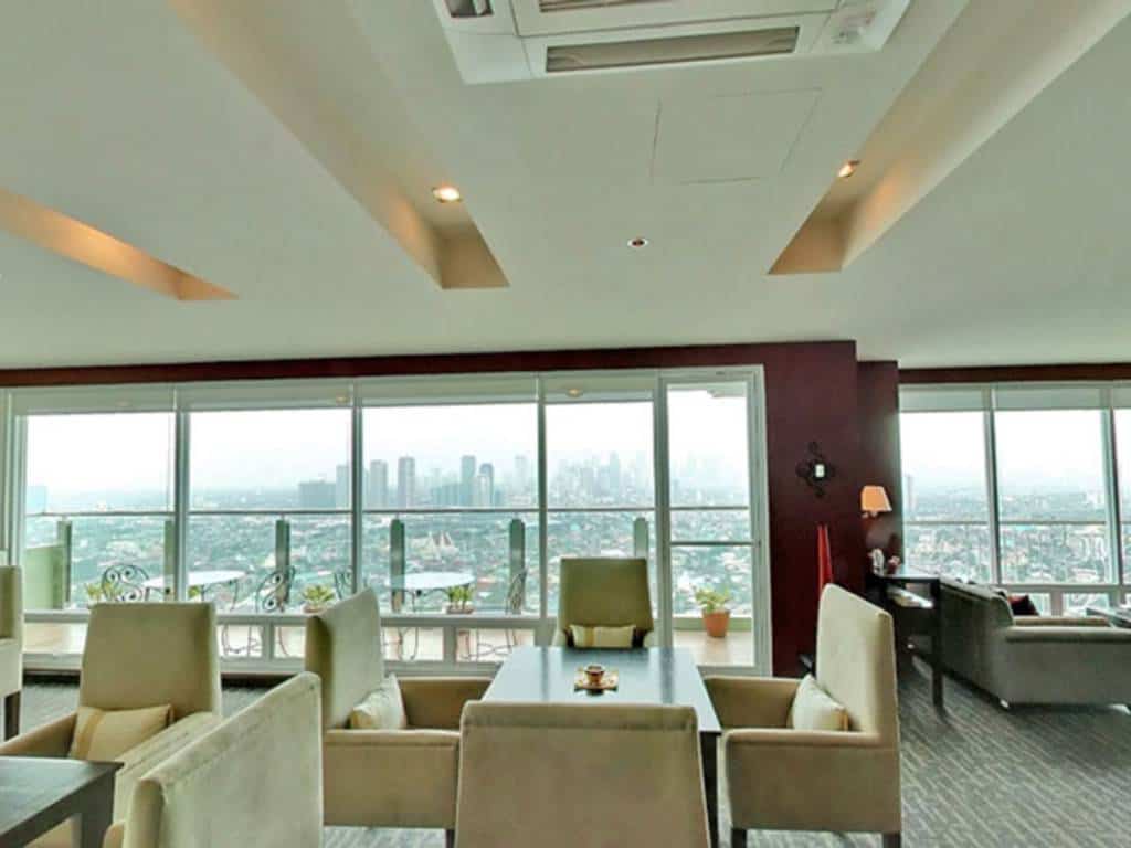 Dansalan Gardens Real Estate Philippines