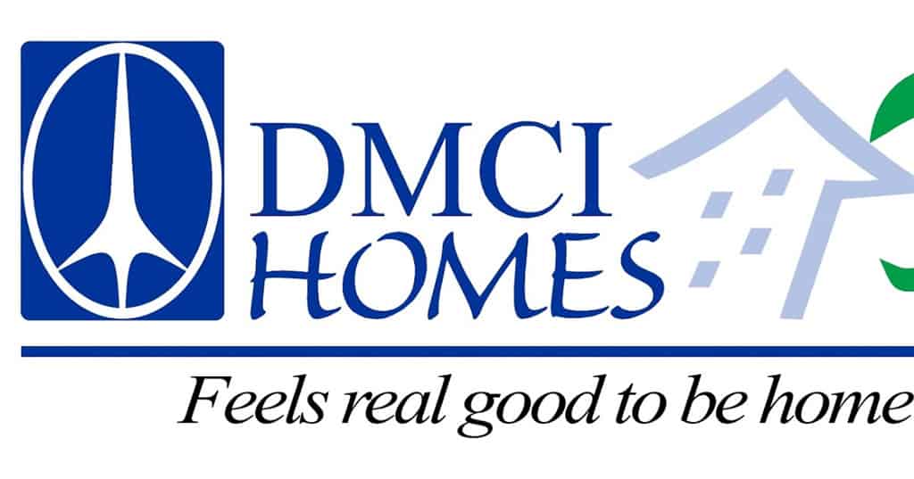 Dmci homes philippine real estate developers lionunion