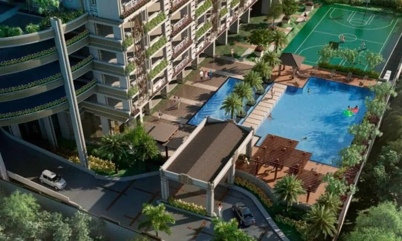 Torre De Manila Real Estate Philippines