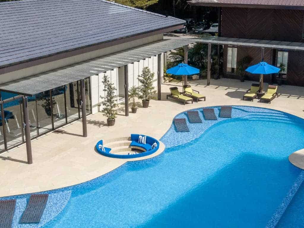 32 Sanson by Rockwell Real Estate Philippines