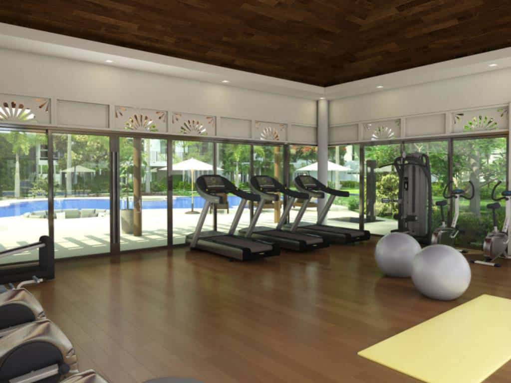 32 Sanson by Rockwell Real Estate Philippines