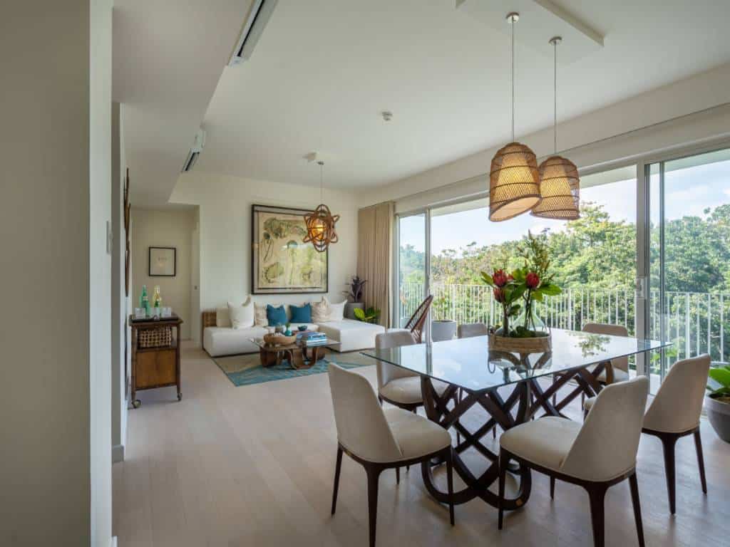 32 Sanson by Rockwell Real Estate Philippines