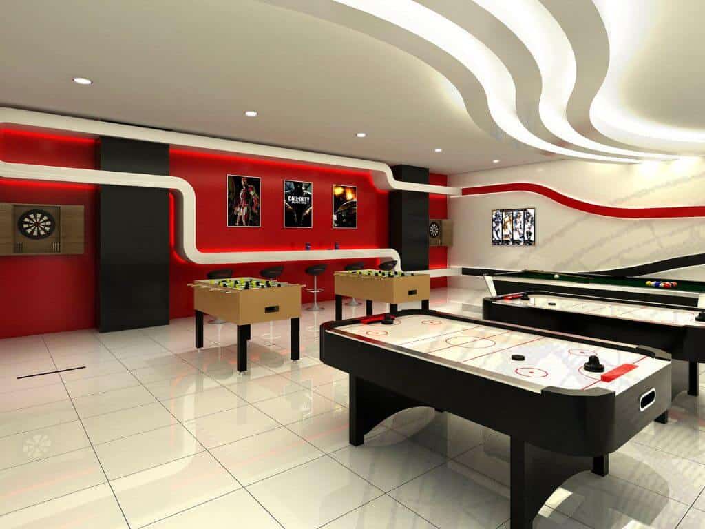 Chimes Greenhills Real Estate Philippines