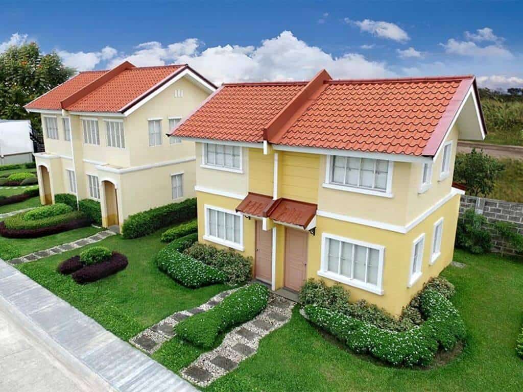 Filinvest Homes Butuan Lot for sale Baan KM 3, Butuan City Lionunion