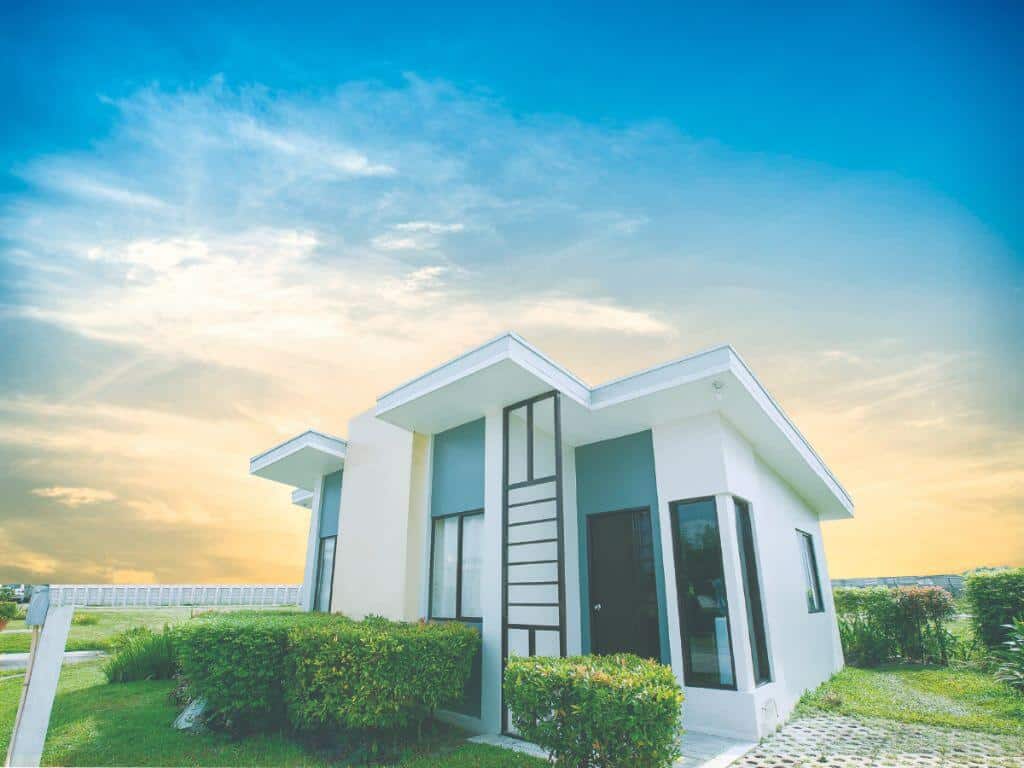 Amaia Scapes San Pablo 1 Bedroom for Sale San Lucas 2, San Pablo