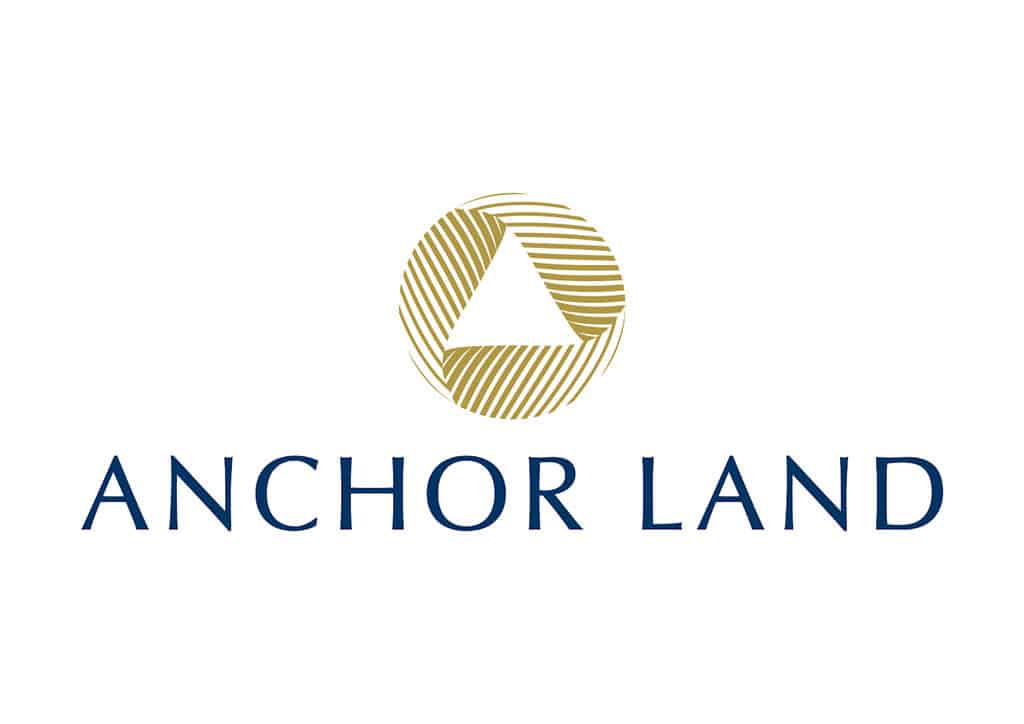 Anchor Land Holdings philippine real estate developers Lionunion
