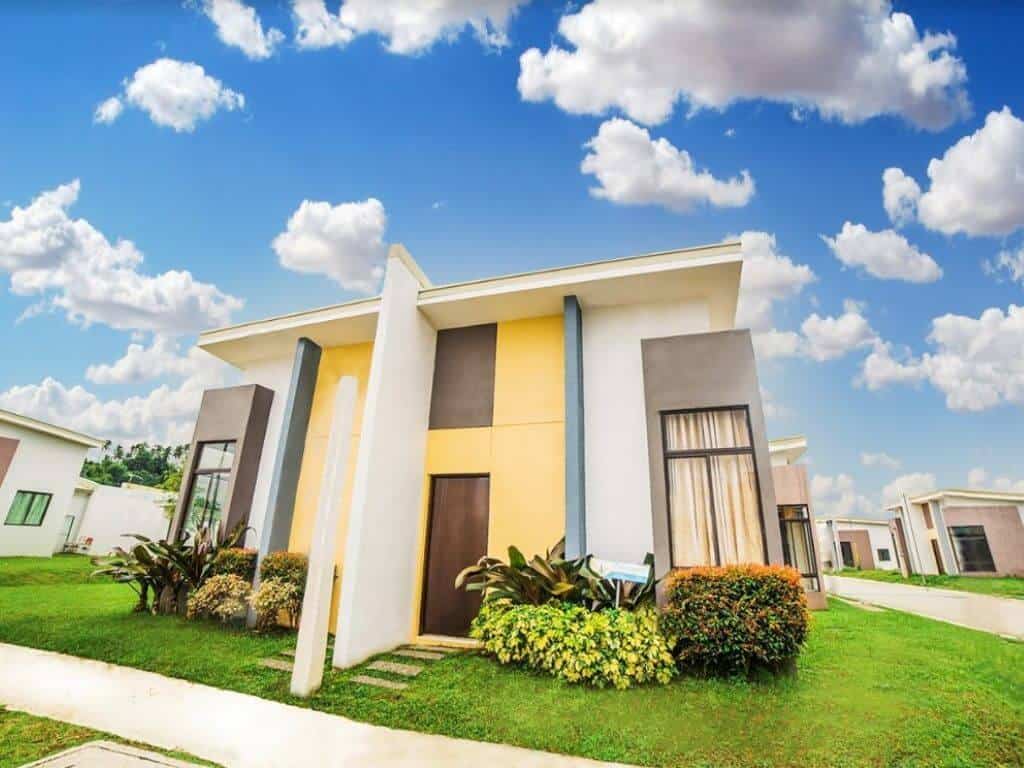 BellaVita Alaminos By Ayala Land San Andres Alaminos Lionunion bellavita-alaminos-by-ayala-land-san-andres-alaminos-lionunion