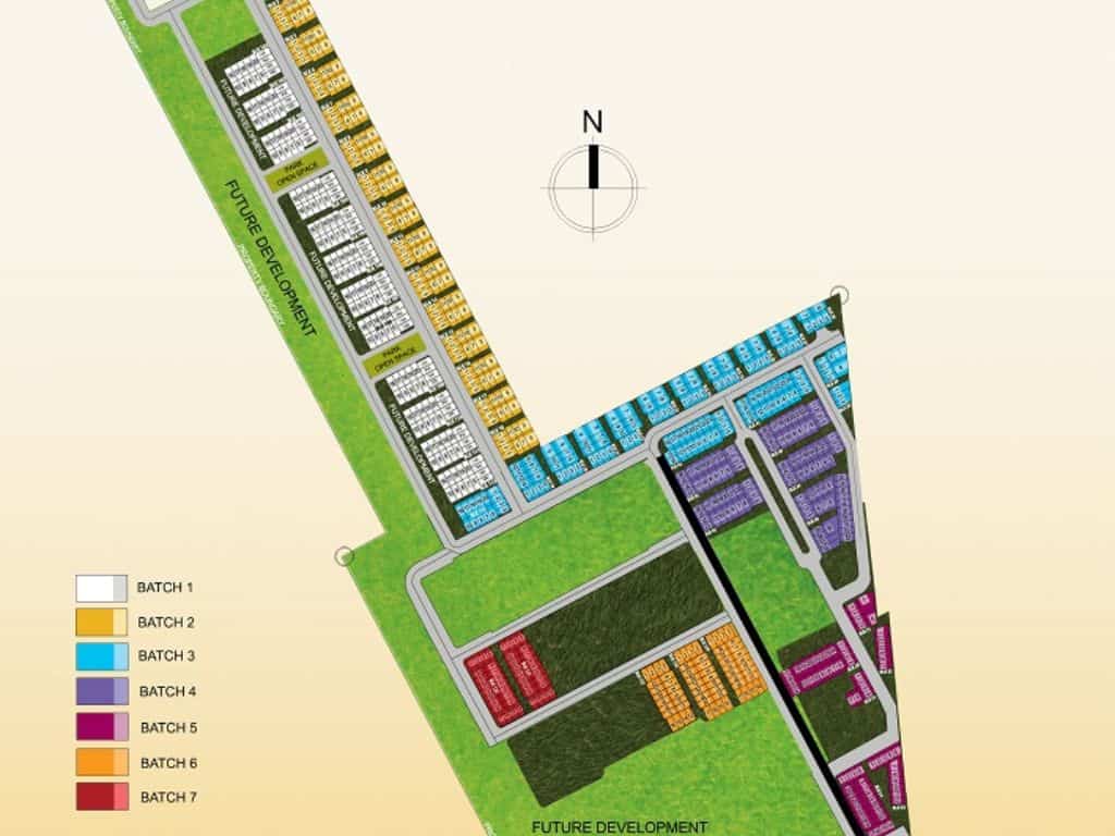 bellavita-cabanatuan-by-ayala-land-bangad-cabanatuan-lionunion