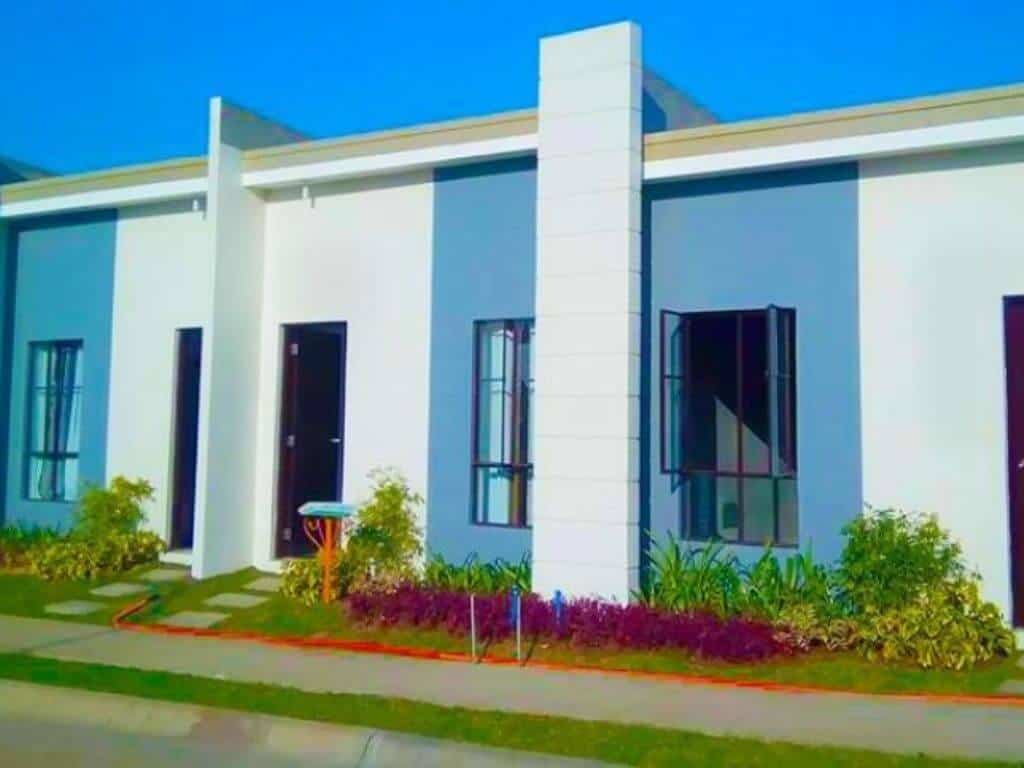 BellaVita Cagayan de Oro by Ayala Land Indahag, Cagayan de Oro