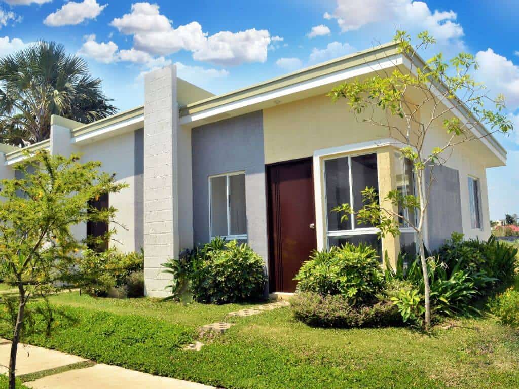 BellaVita San Pablo Real Estate Philippines