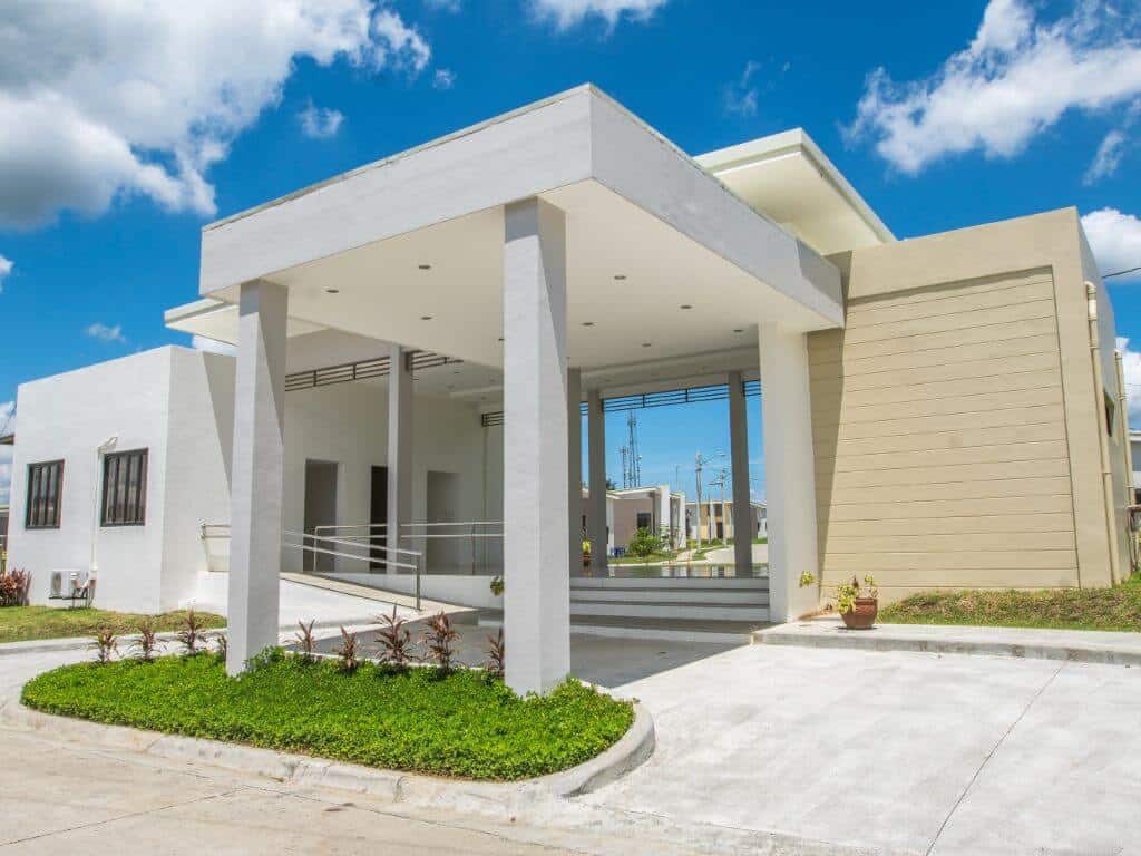 Bellavita Tayabas By Bellavita Land Isabang Tayabas Lionunion