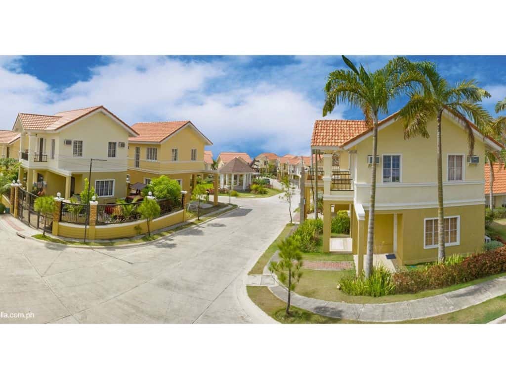 Camella Heights by Vista Land - Minien West, Santa Barbara | Lionunion, image size:1024x768