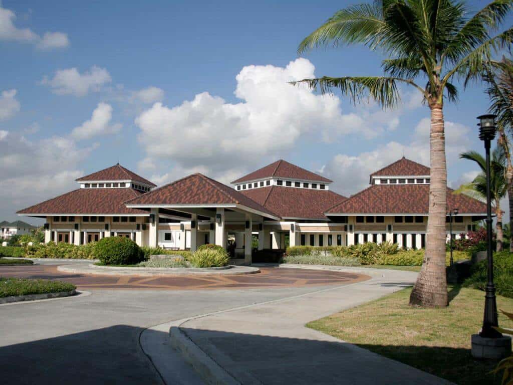 Verdana Homes Bacoor Lot for sale Molino IV, Bacoor Lionunion