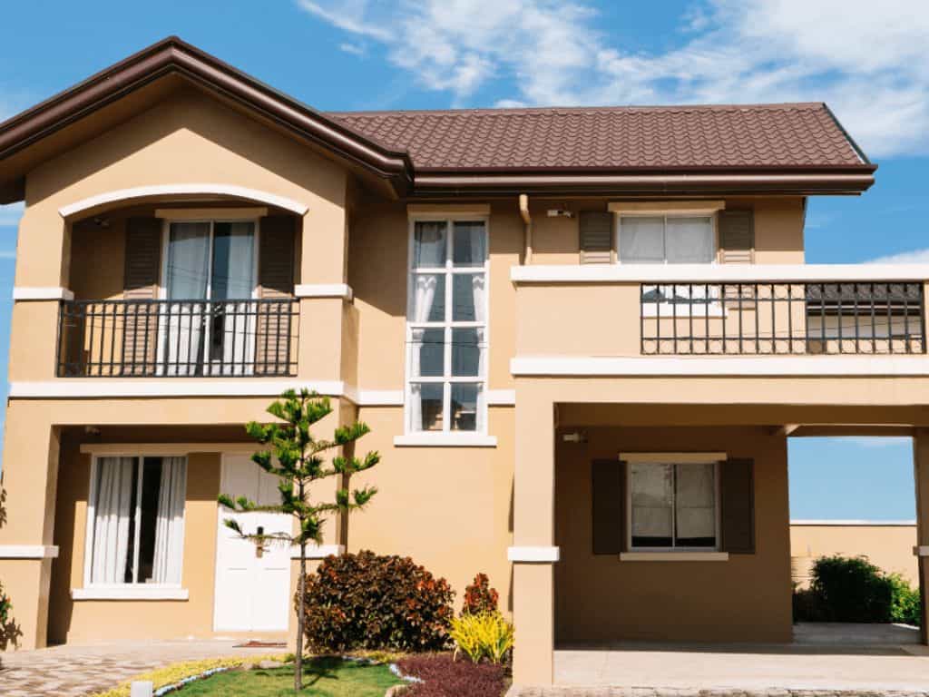 Camella Prima Butuan by Camella Homes - Ampayon, Butuan | Lionunion