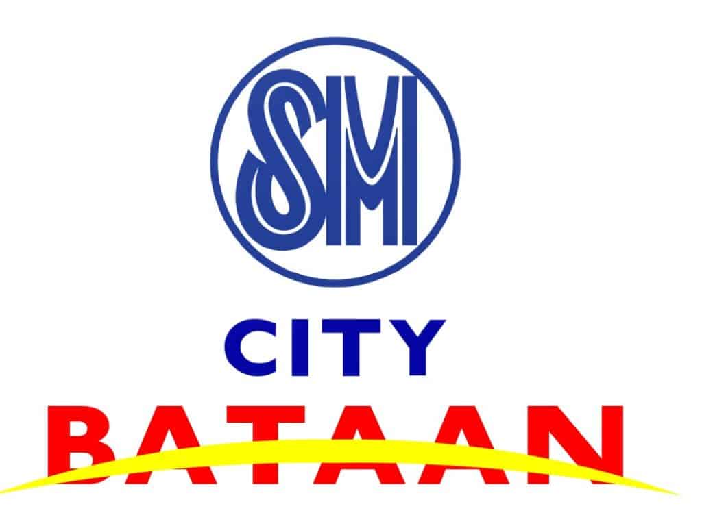SM City Bataan - Balanga