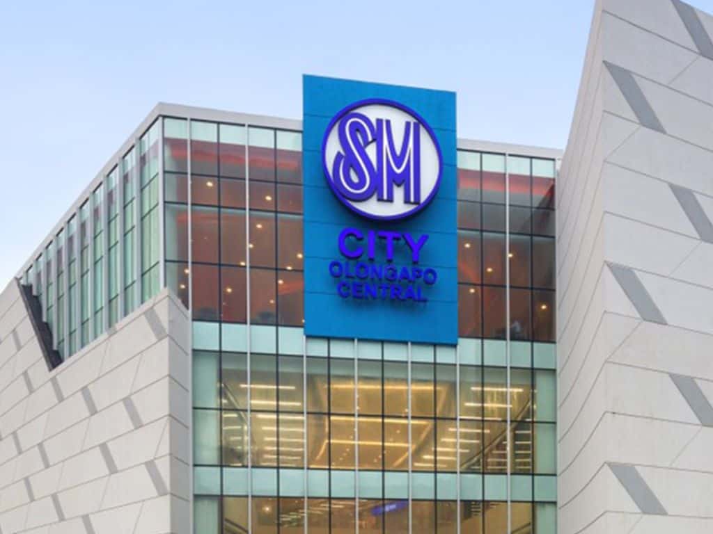 SM City Olongapo Central Zambales Lionunion sm-city-olongapo-central-zambales-lionunion