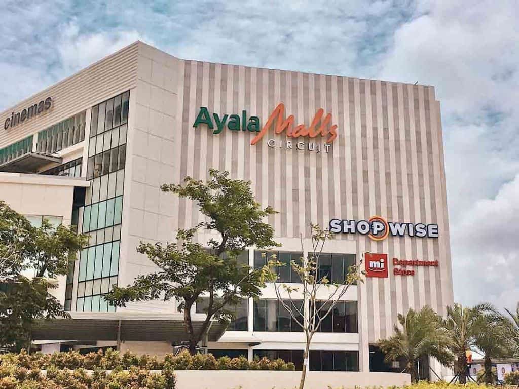 Ayala Malls Circuit Makati Metro Manila Lionunion ayala-malls-circuit-makati-metro-manila-lionunion
