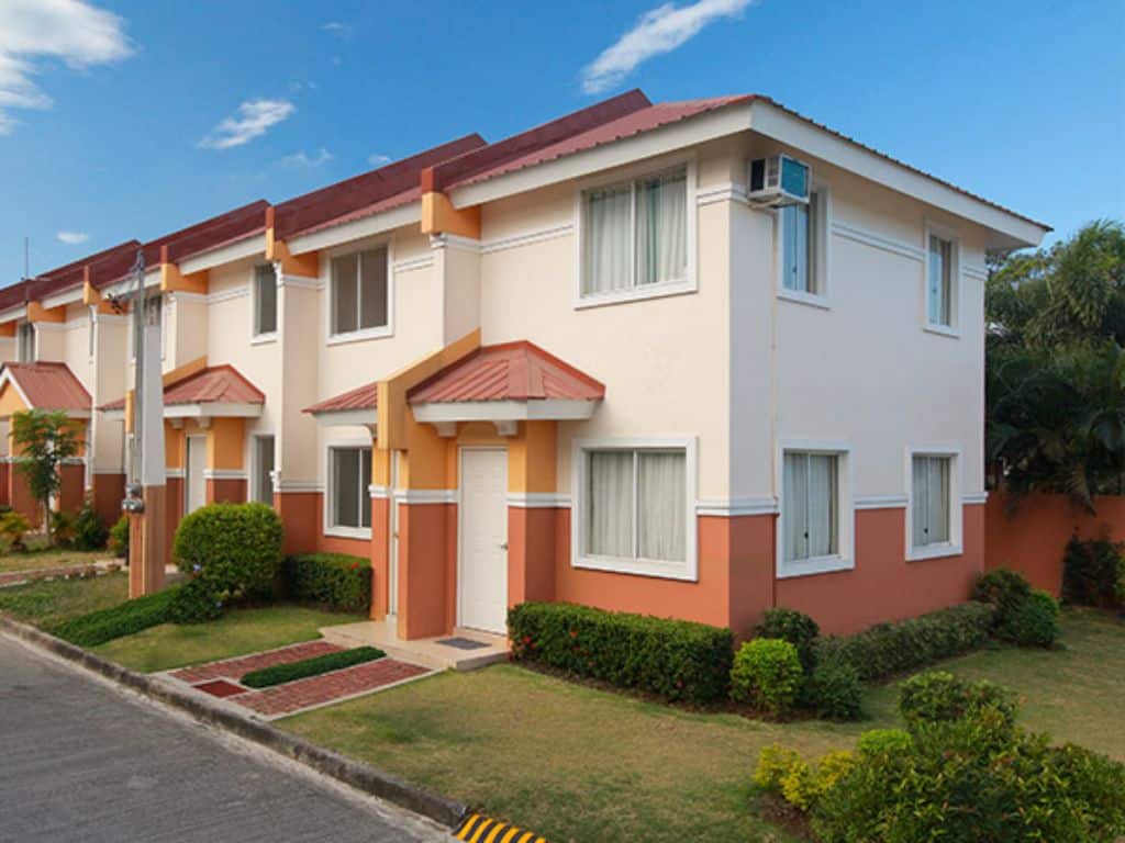 Bel Aldea by San Miguel Properties San Francisco, General Trias