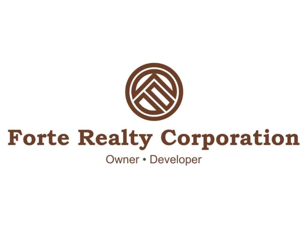 Forte Realty Corporation Philippine Real Estate Developers Lionunion