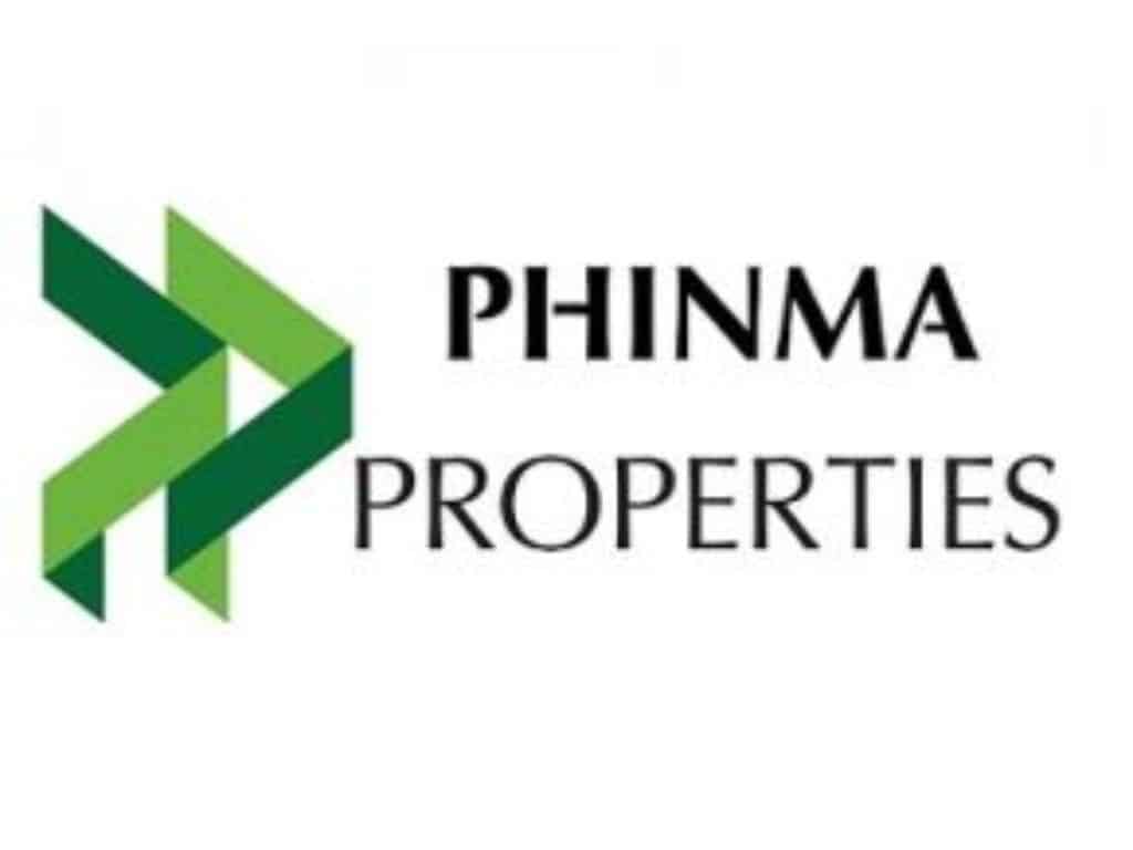 PHINMA Property Holdings Corporation Philippine Real Estate