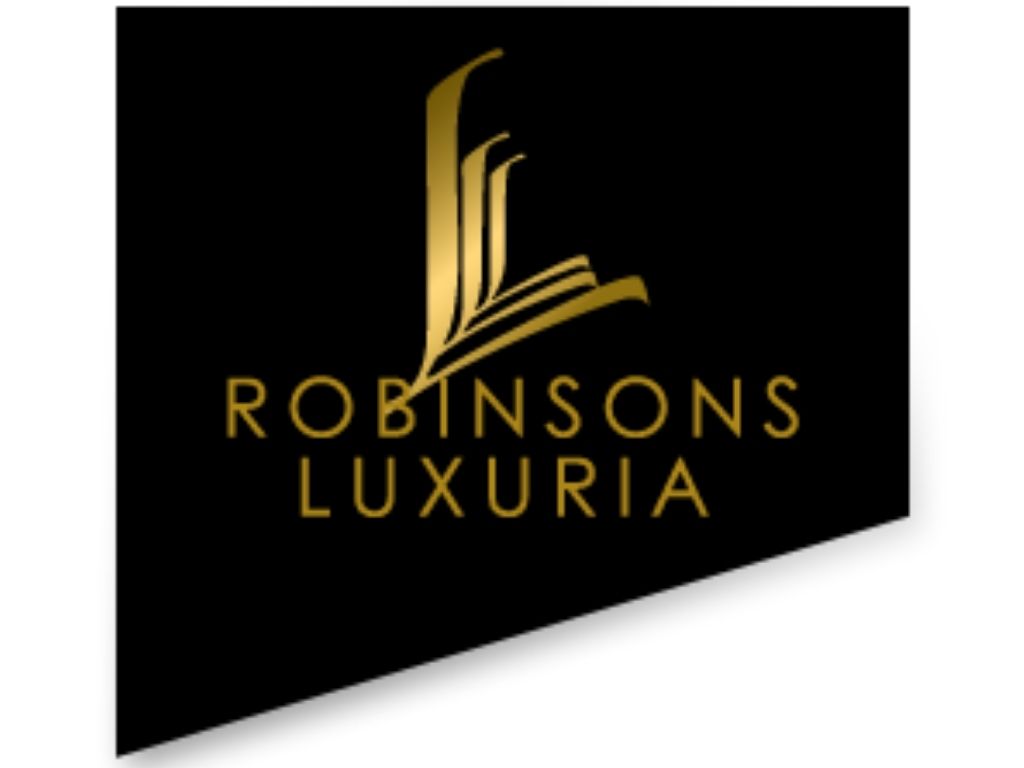 Robinsons Luxuria Philippine Real Estate Developers Lionunion