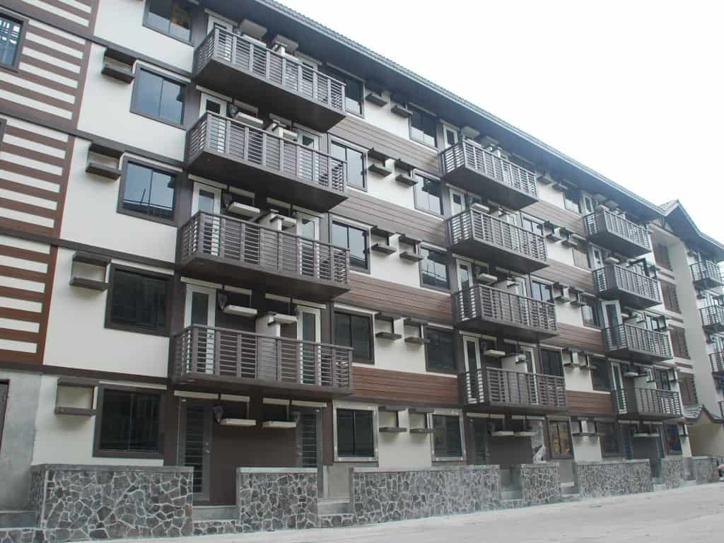 Solano Hills Sucat by PHINMA Properties - Sucat, Muntinlupa | Lionunion