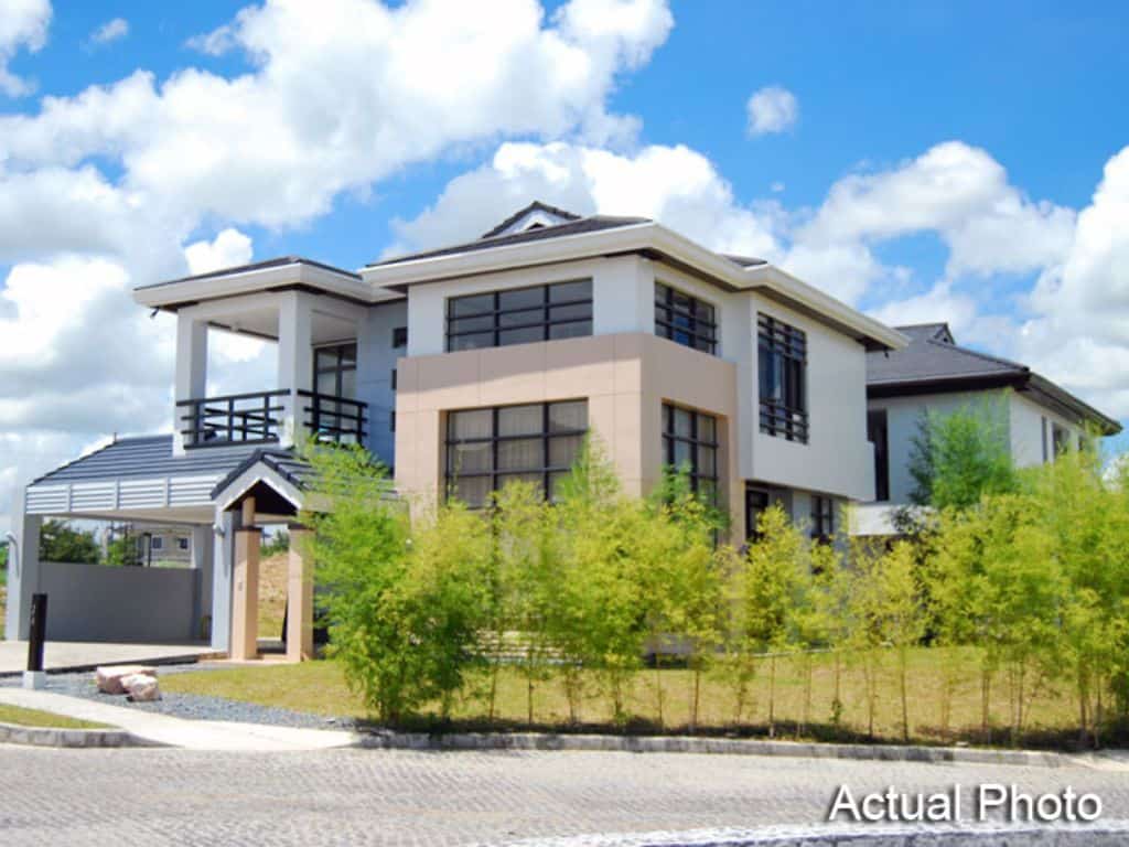 Tokyo Mansions By Cathay Land Inc Inchican Silang Lionunion tokyo-mansions-by-cathay-land-inc-inchican-silang-lionunion
