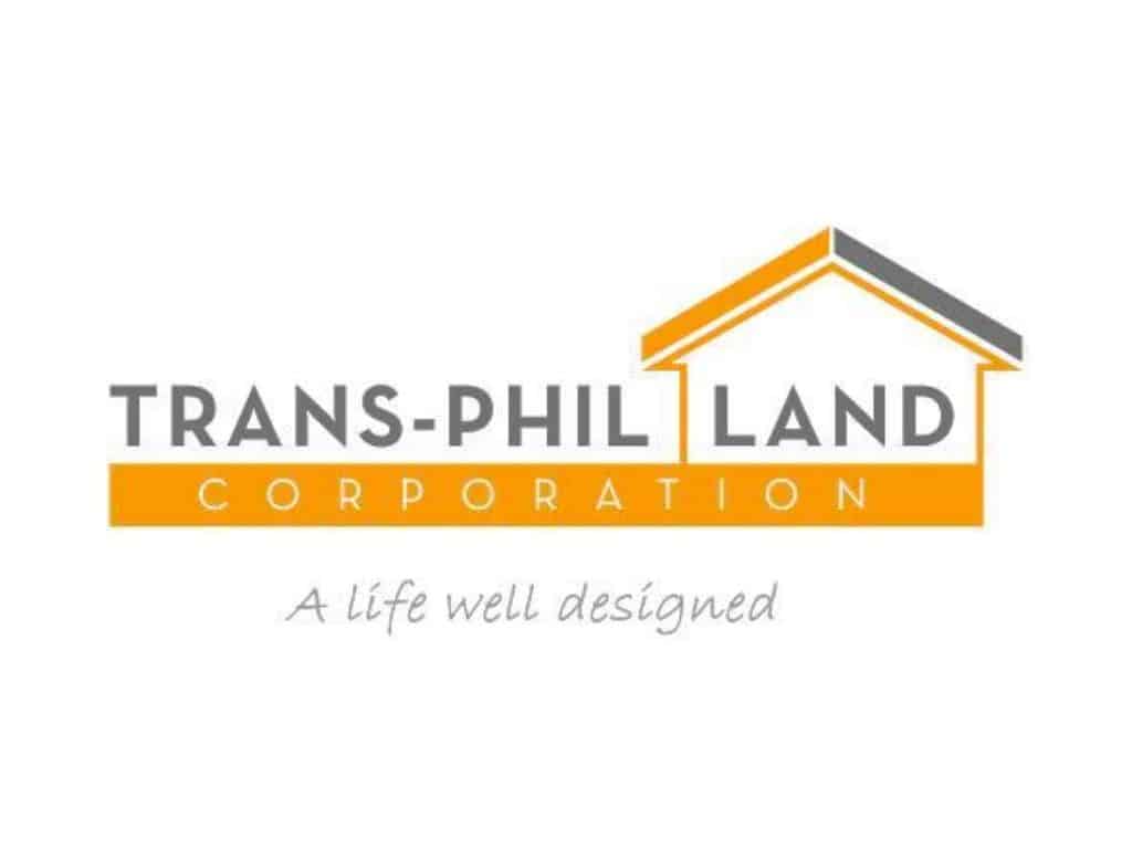 TransPhil Land Corporation Philippine Real Estate Developers Lionunion