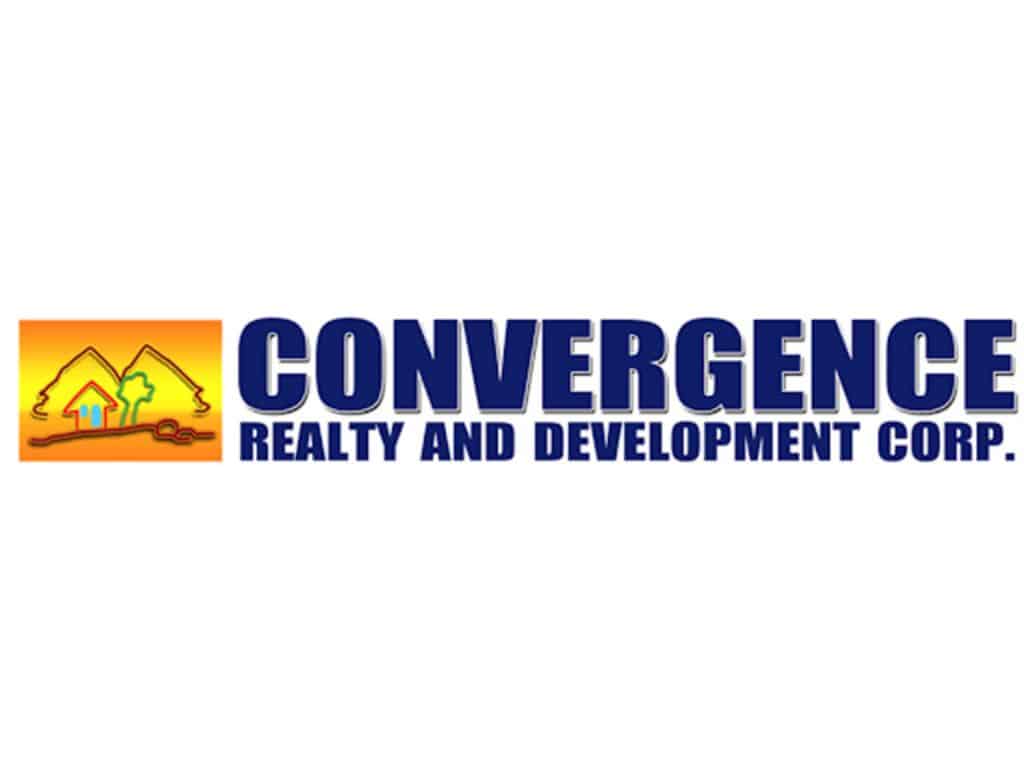 Convergence Realty and Development Corp. Philippine Real Estate