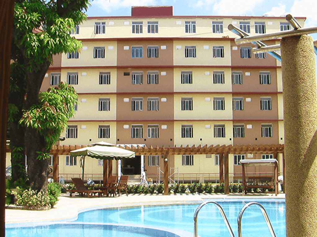 FiniHomes by Finbar Realty and Development Corporation Marulas