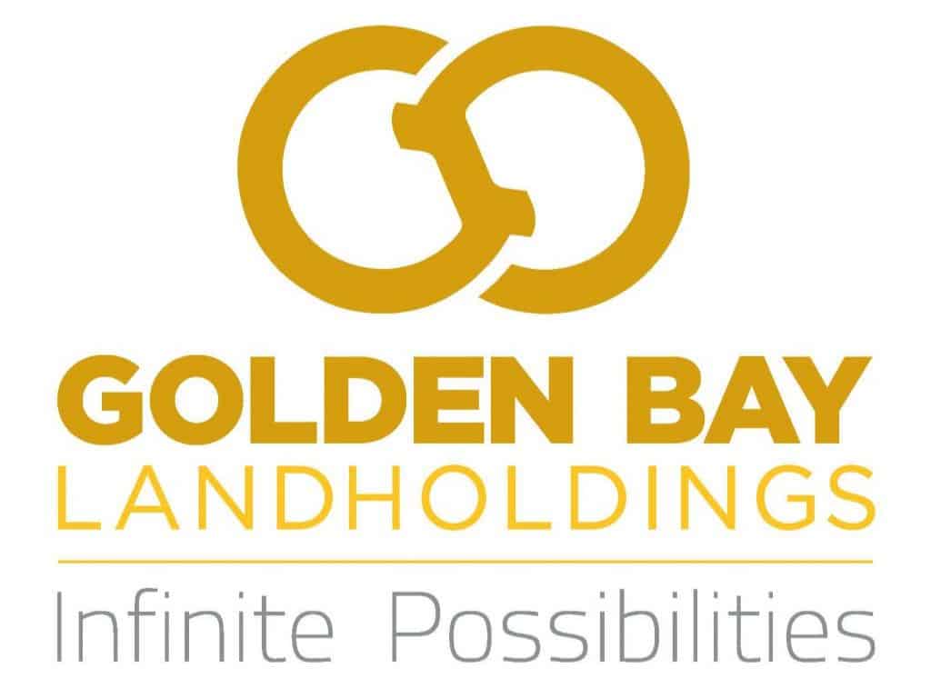 Luxe Asia Properties Philippine Real Estate Developers Lionunion