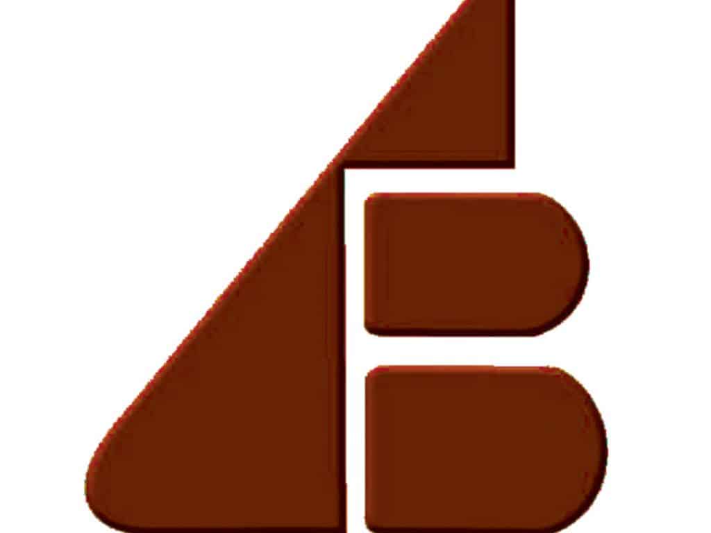 A Brown Company, Inc. Philippine Real Estate Developers Lionunion