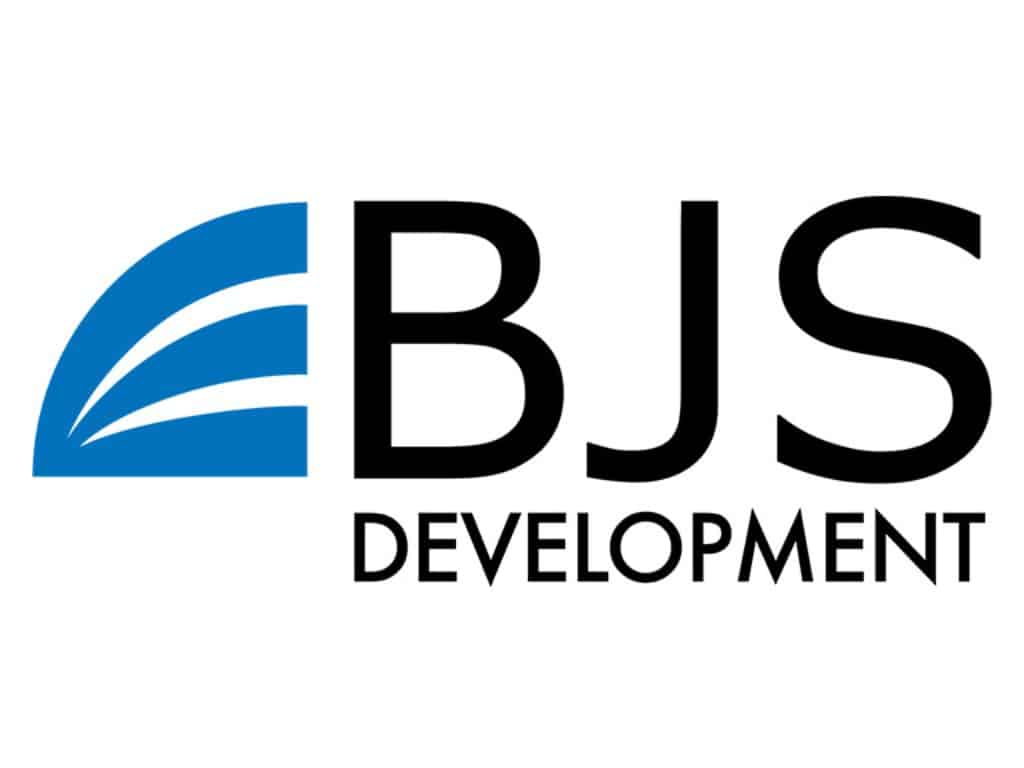 BJS Development Philippine Real Estate Developers Lionunion