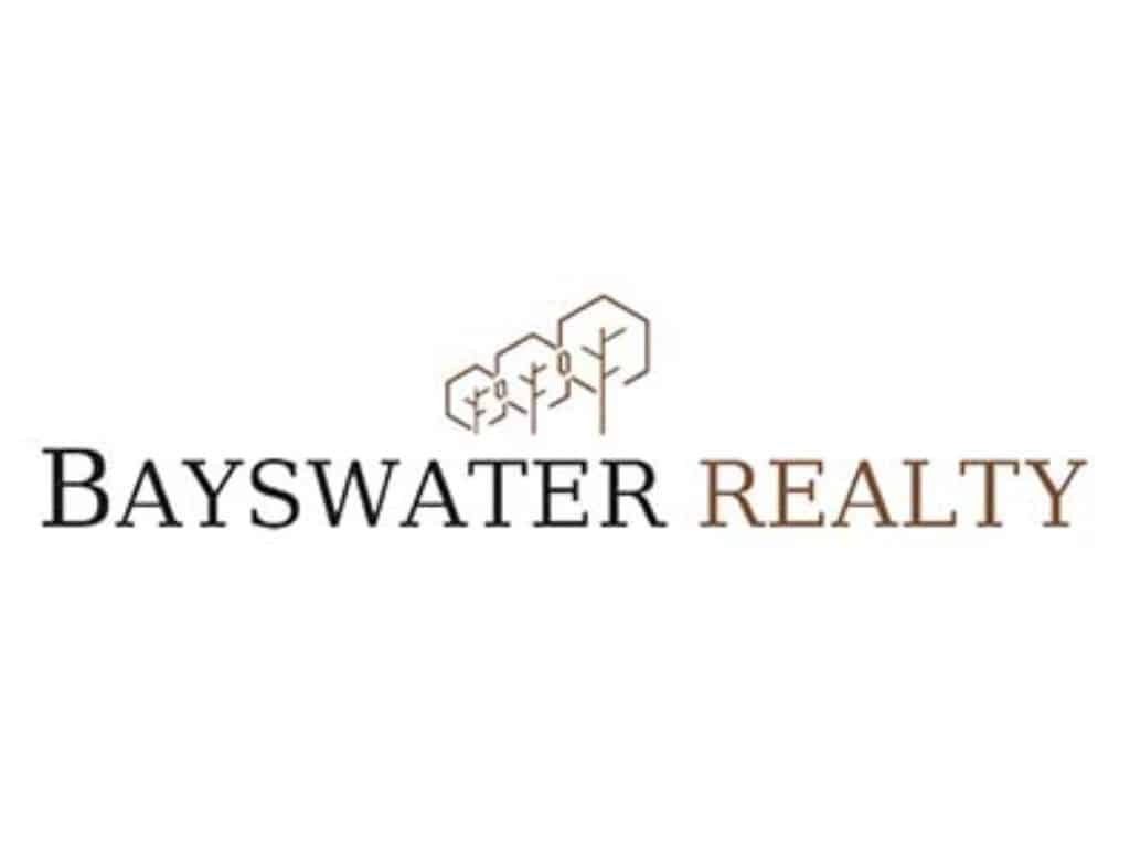 Bayswater Realty & Development Corporation Lionunion Real Estate